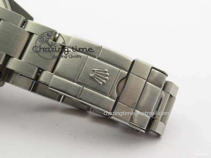 Red Black GMT-Master SS SS Blue Bp-Maker On A3186 Bezel Dial Bracelet 0211